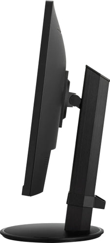 Viewsonic VG Series VG2708-4K LED display 68.6 cm (27 Viewsonic VG Series VG2708-4K LED display 68.6 cm (27